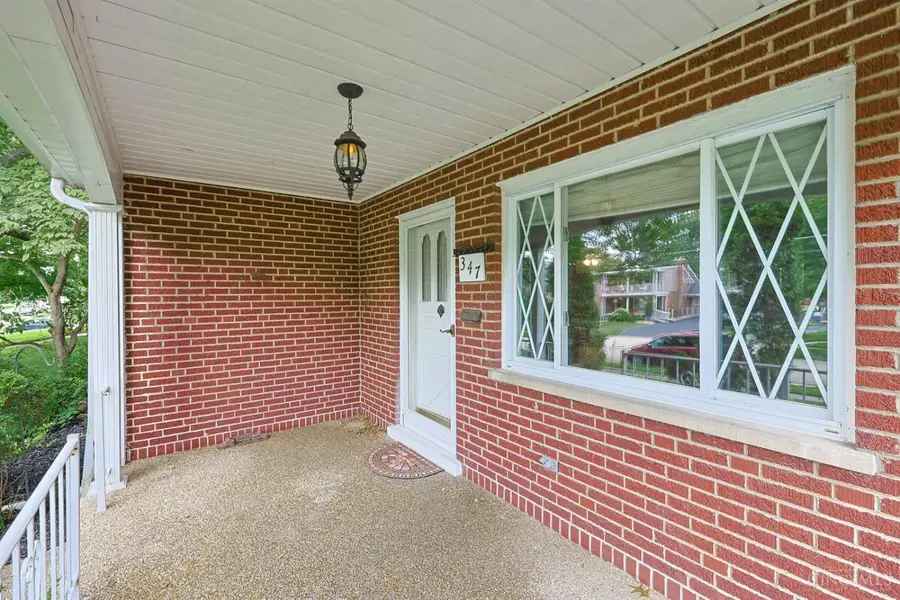 347 Bob Drive, Delshire, OH 45238 - #3