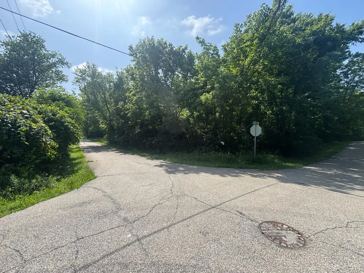 0 Club House Drive, Amelia, OH 45102 - #1