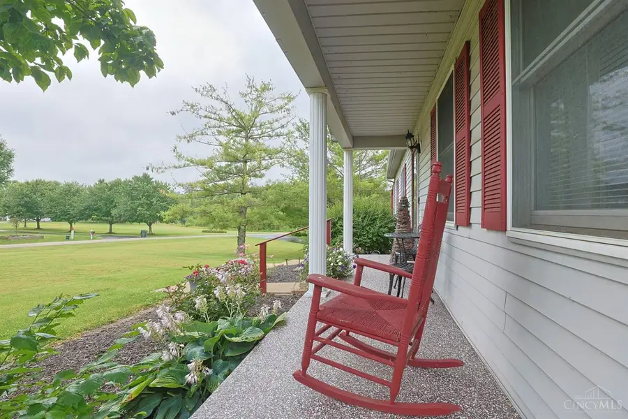 102 Appian Way, Wilmington, OH 45177 - #3