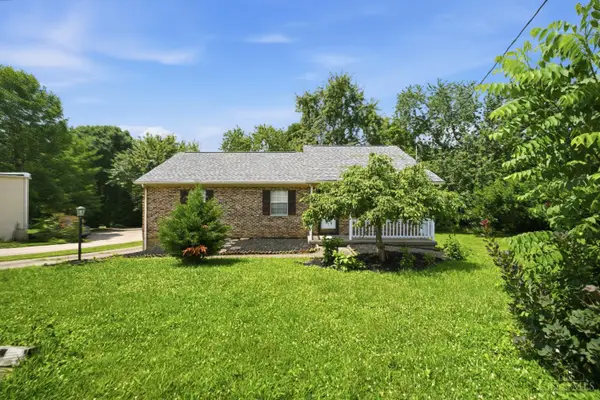 3435 Blue Rock Road, Colerain Twp, OH 45239