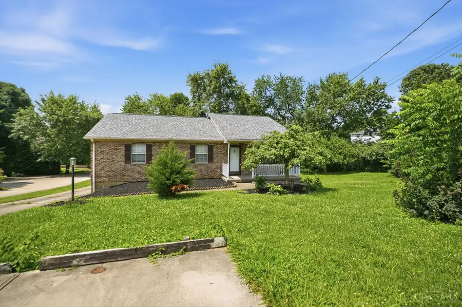 3435 Blue Rock Road, Colerain, OH 45239 - #2