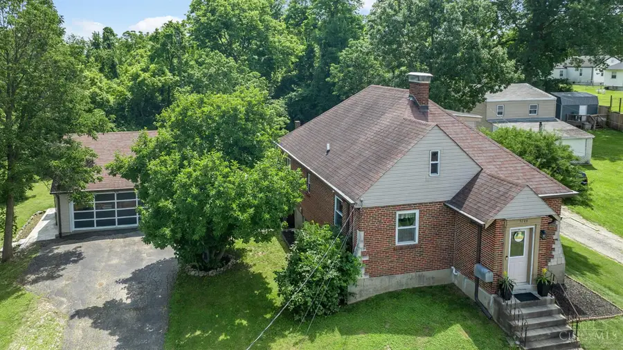 5244 Arrow Avenue, Green, OH 45247 - #2
