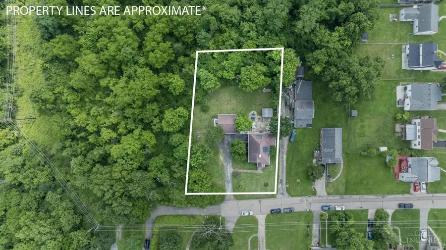 5244 Arrow Avenue, Green, OH 45247 - #3