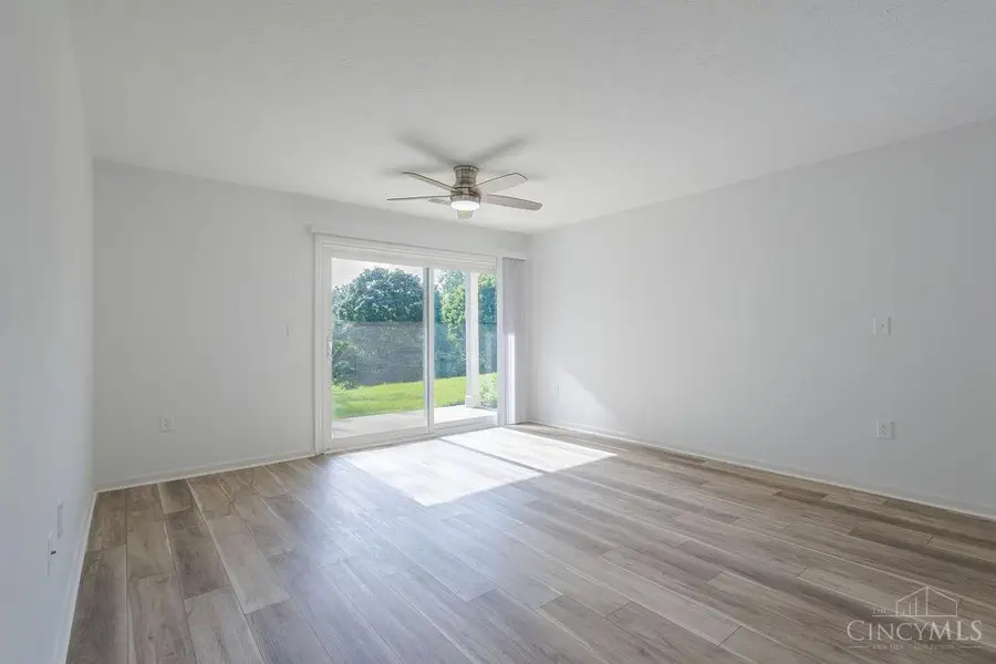 7680 Scioto Court #104, West Chester, OH 45069 - #3