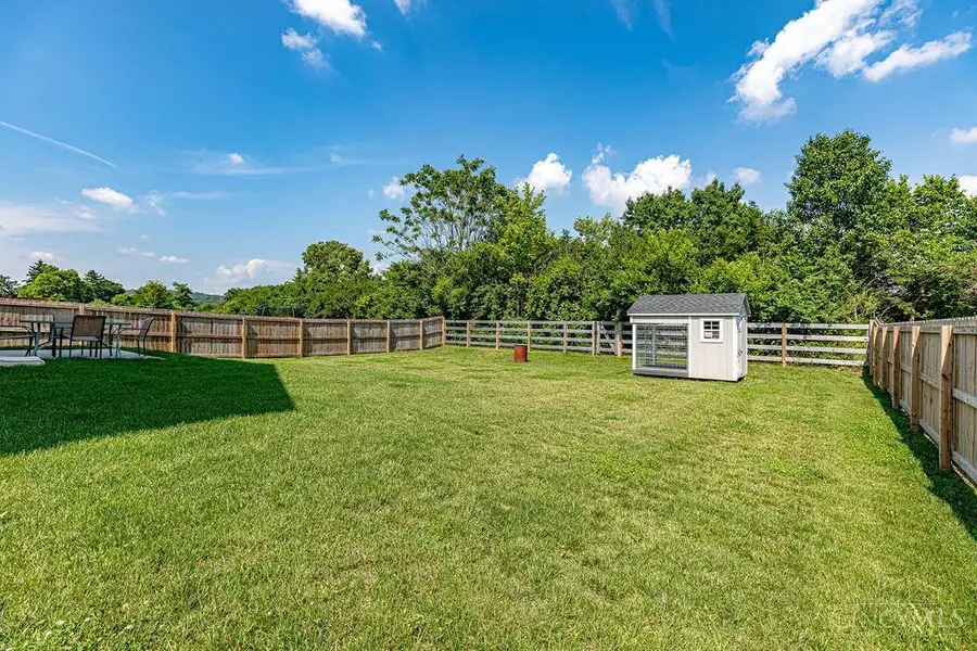 720 Brelsford Avenue, Trenton, OH 45067 - #3