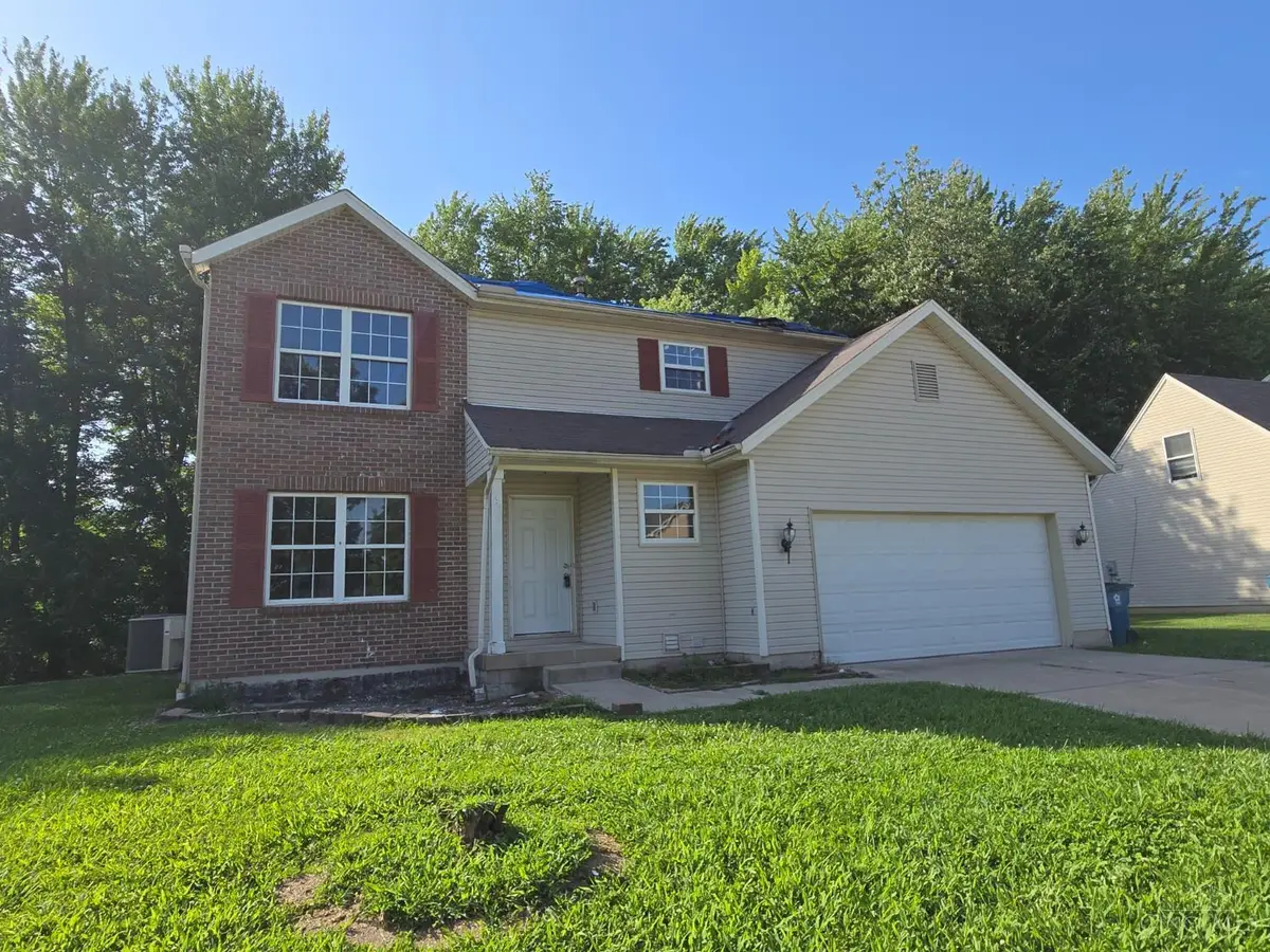 4227 Mallard Drive, Batavia, OH 45103 - #1