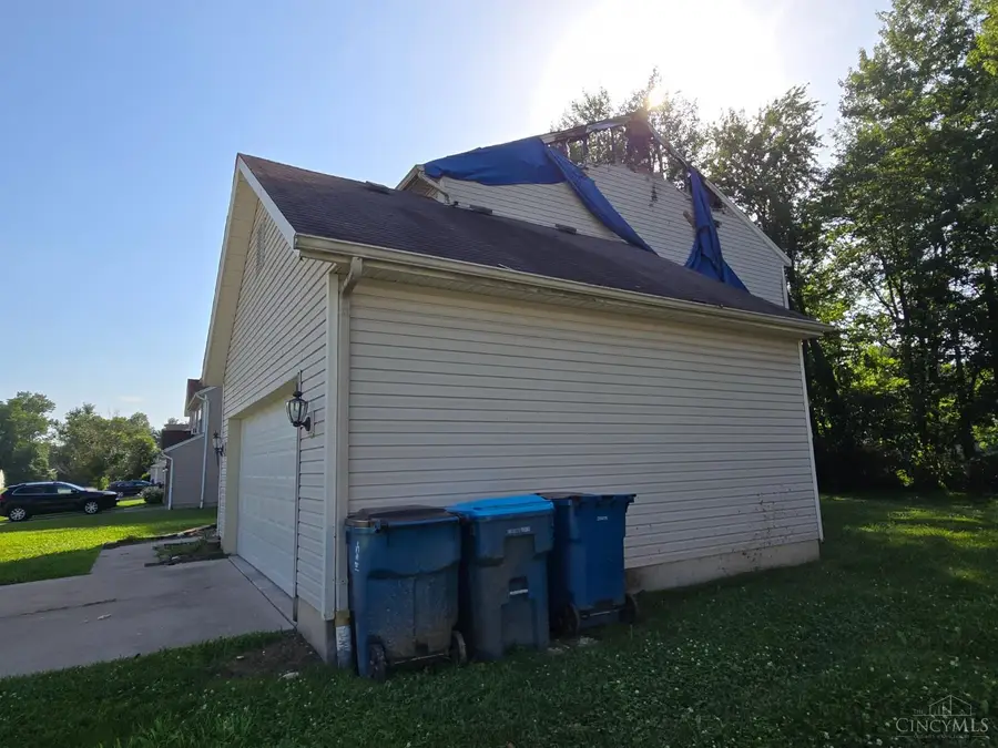 4227 Mallard Drive, Batavia, OH 45103 - #2