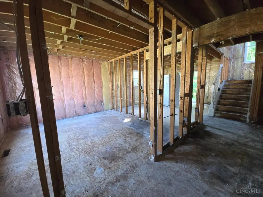 4227 Mallard Drive, Batavia, OH 45103 - #3