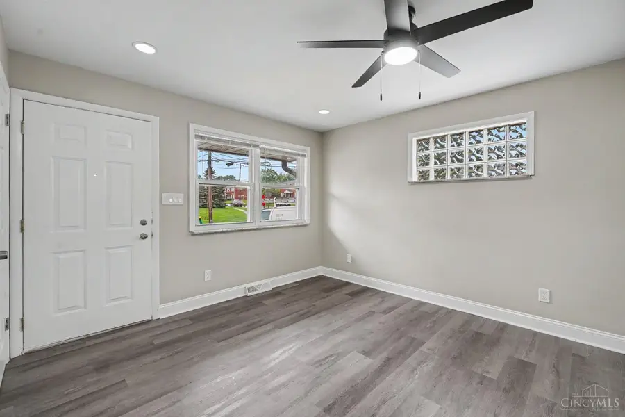 3260 Harry Lee Lane, Colerain, OH 45239 - #3
