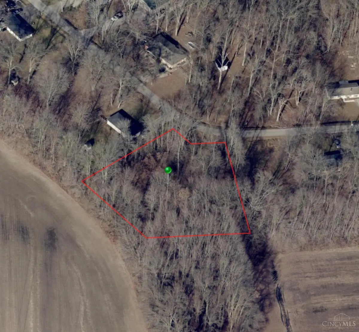 2298 Wilshire Circle, Stonelick, OH 45122 - #1