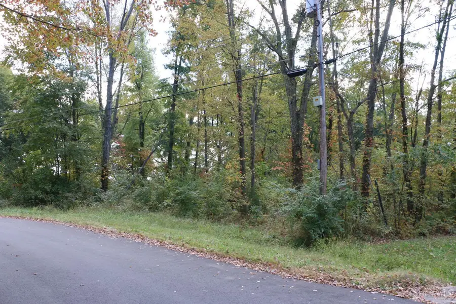2298 Wilshire Circle, Stonelick, OH 45122 - #2