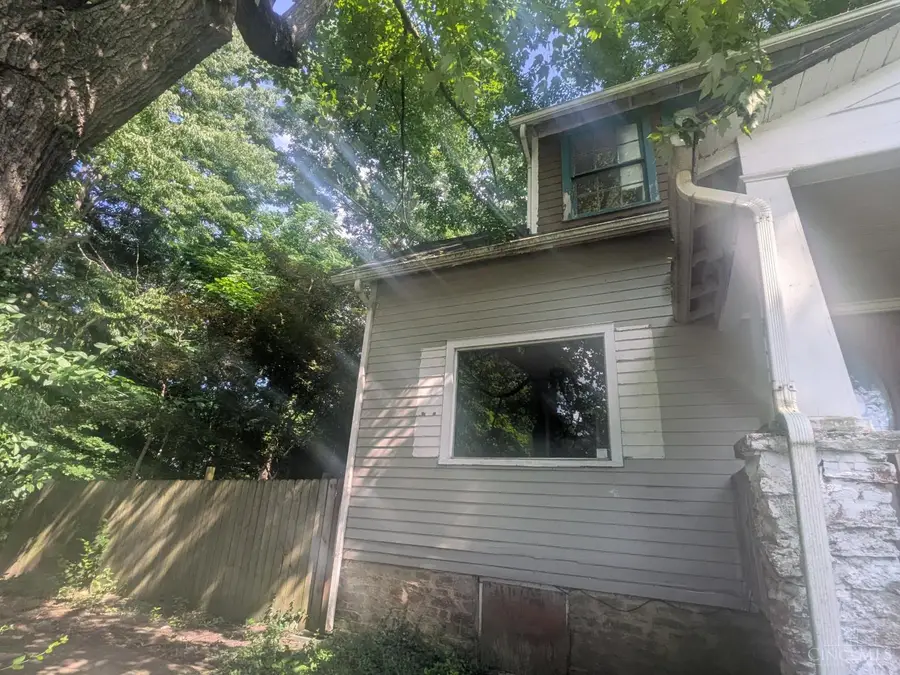 412 Main Street, New Richmond, OH 45157 - #2