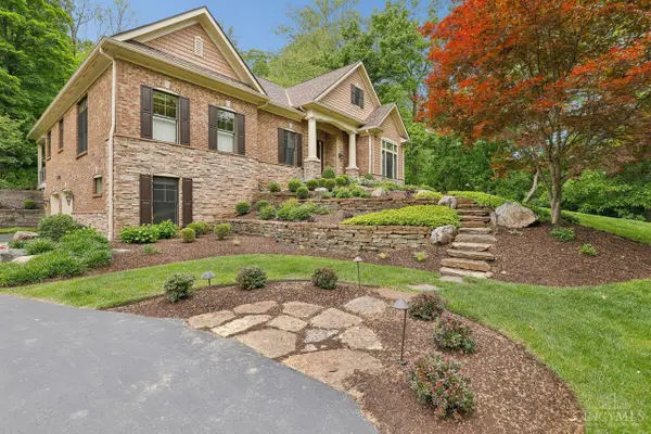 1221 Ten Mile Road, Pierce Twp, OH 45157