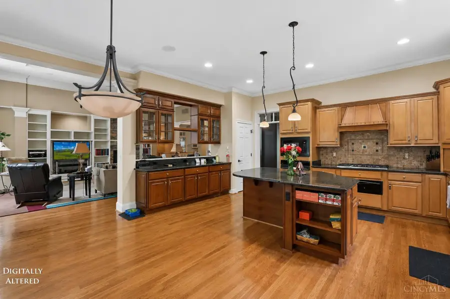 1221 Ten Mile Road, Pierce, OH 45157 - #3