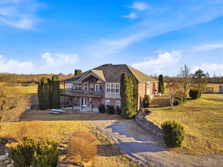 2684 Jackson Road, Saint Clair, OH 45011 - #3