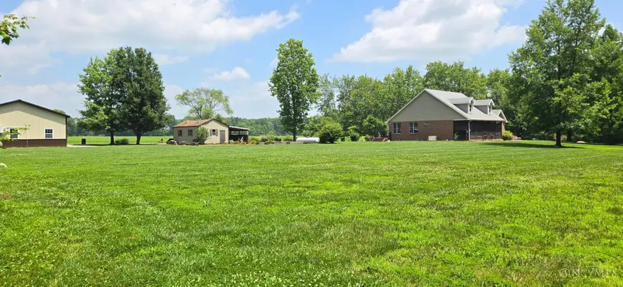 3157 Us Rt 50, Perry, OH 45118 - #2