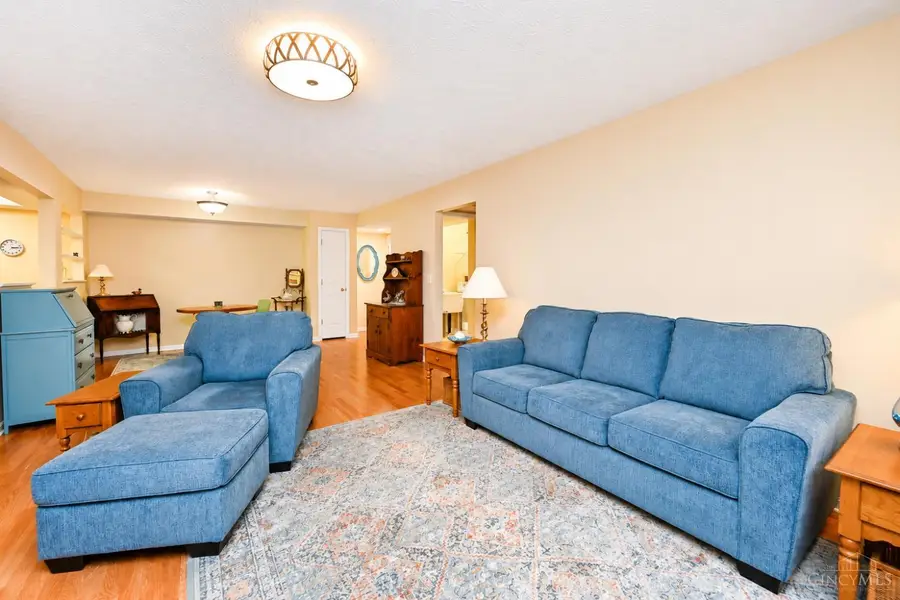 7200 Fieldstone Court #3F, Sharonville, OH 45241 - #3