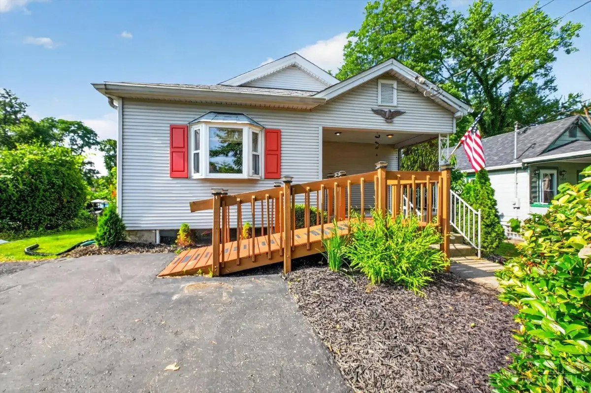 3223 Struble Road, Colerain, OH 45251 - #1