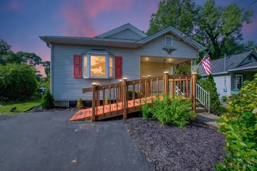 3223 Struble Road, Colerain, OH 45251 - #2