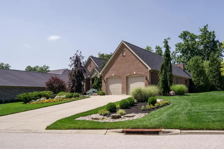 430 Trailview, Anderson, OH 45244 - #3