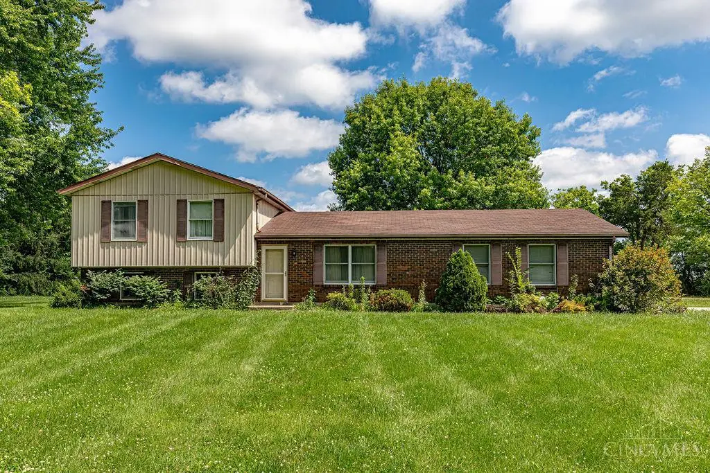 6550 Stillwell Beckett Road, Oxford, OH 45056 - #1