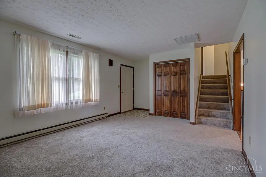 6550 Stillwell Beckett Road, Oxford, OH 45056 - #3