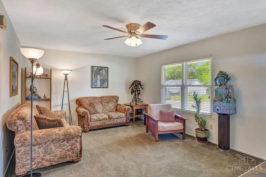 110 Melanee Lane, Oxford, OH 45056 - #3