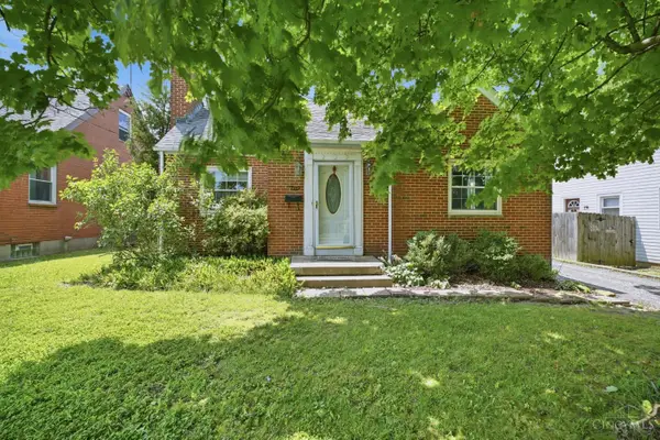 789 Eaton Avenue, Hamilton, OH 45013