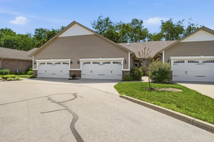539 Miami Trace, Harrison, OH 45030 - #3