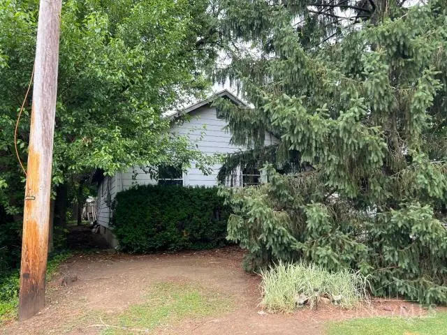 2612 Brandt, Dayton, OH 45404 - #1