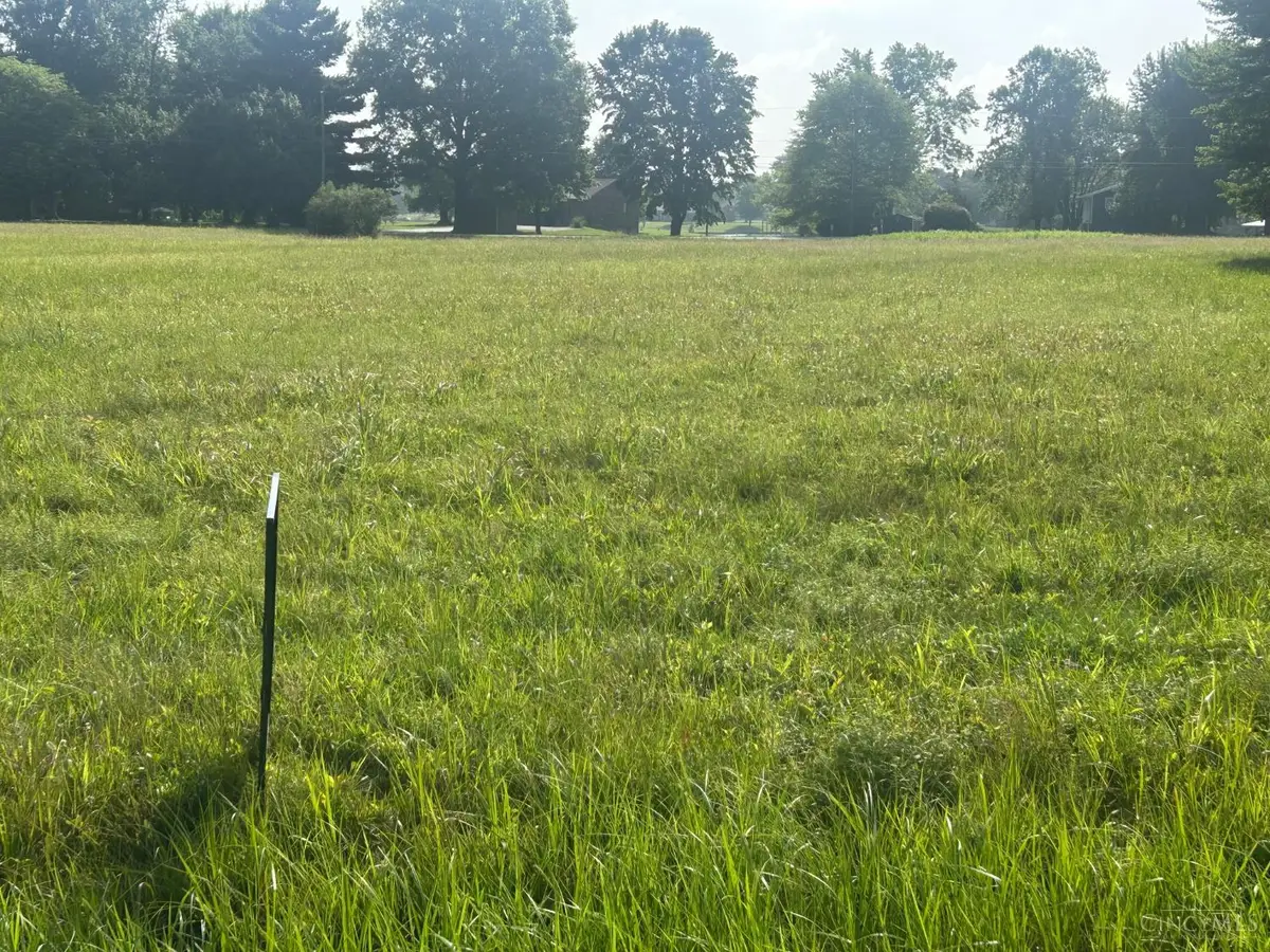 0 Creek Drive, Washington, OH 45171 - #1