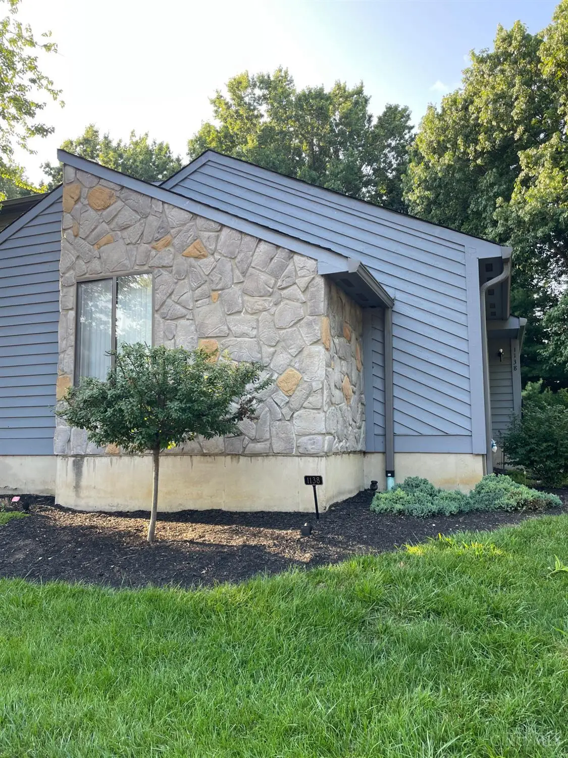 1138 Chestnut Court, Union, OH 45245 - #1