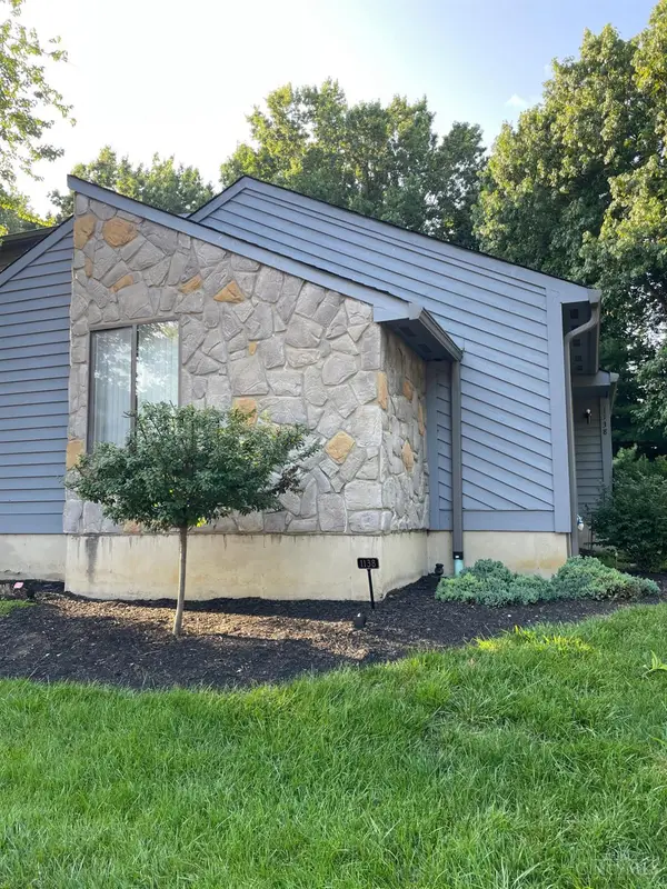1138 Chestnut Court, Union Twp, OH 45245