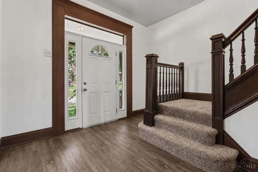 934 Sunset Avenue, Cincinnati, OH 45205 - #2
