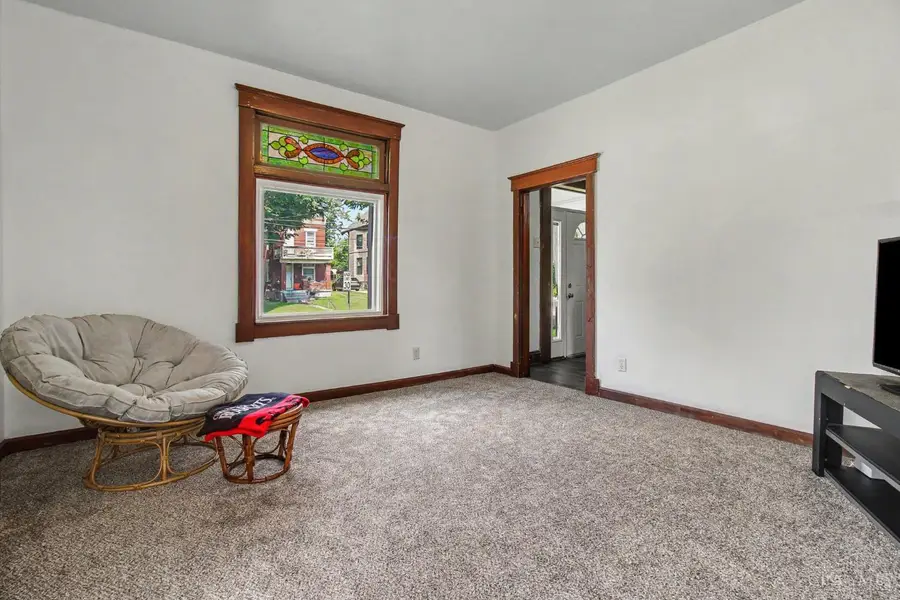 934 Sunset Avenue, Cincinnati, OH 45205 - #3