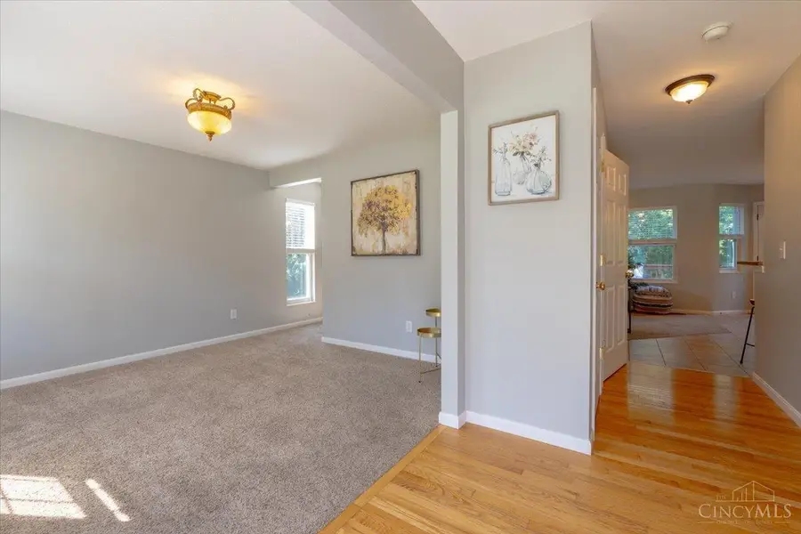 224 Wyndham Drive, Warren, OH 45039 - #2