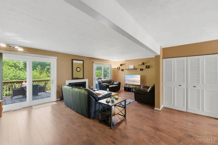 26 Twin Lakes Drive, Fairfield, OH 45014 - #3