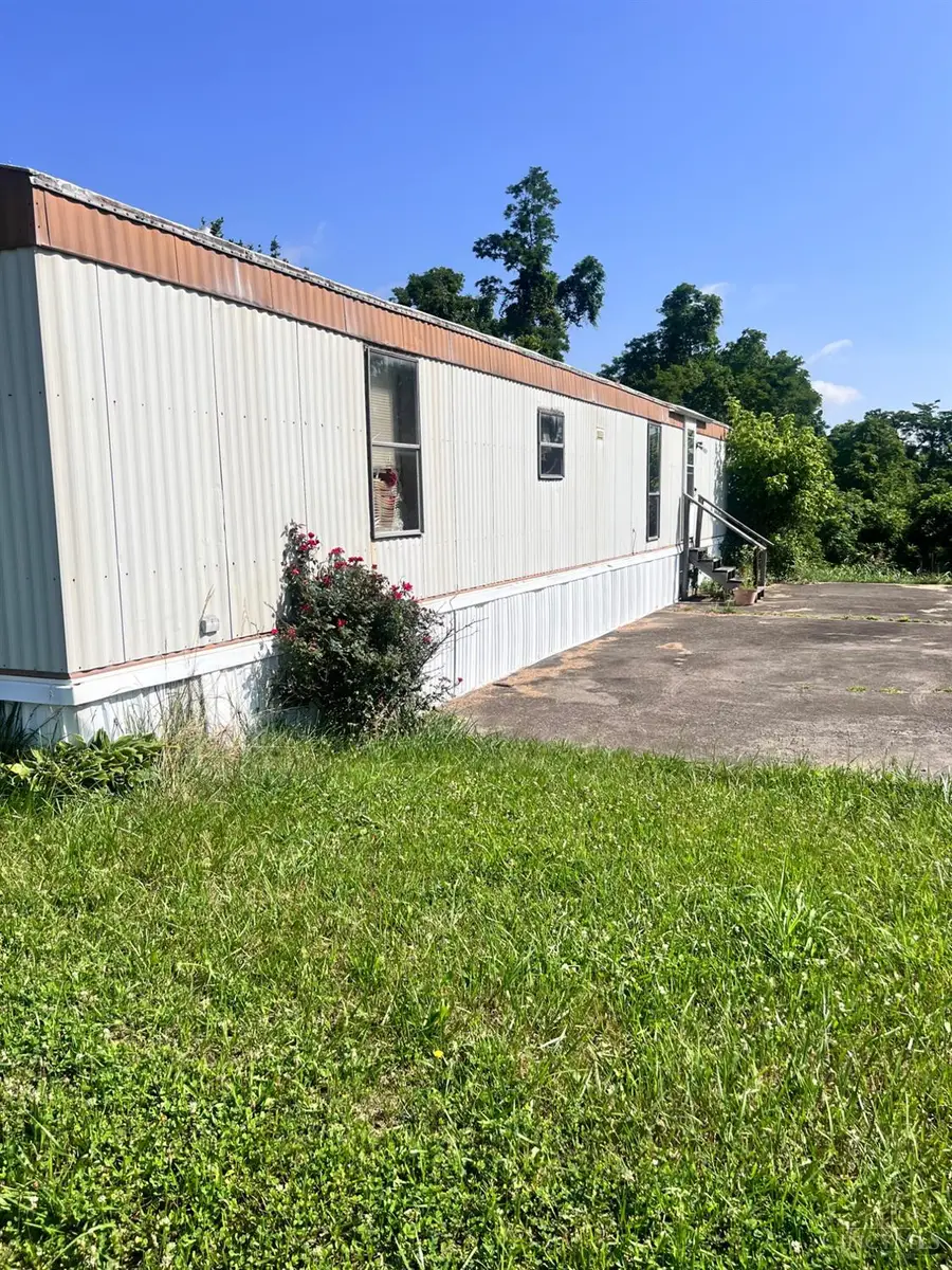 2046 Old State Road, Manchester, OH 45144 - #2