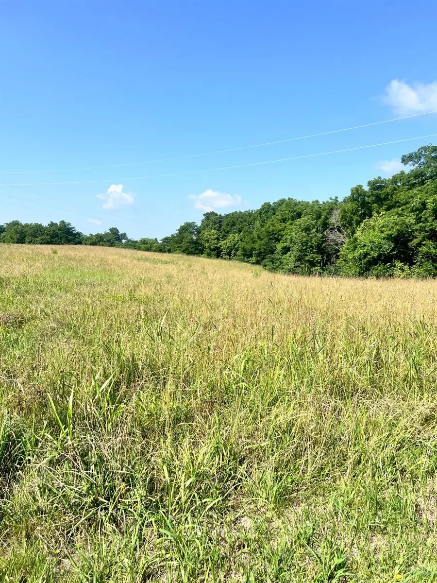 2046 Old State Road, Manchester, OH 45144 - #3