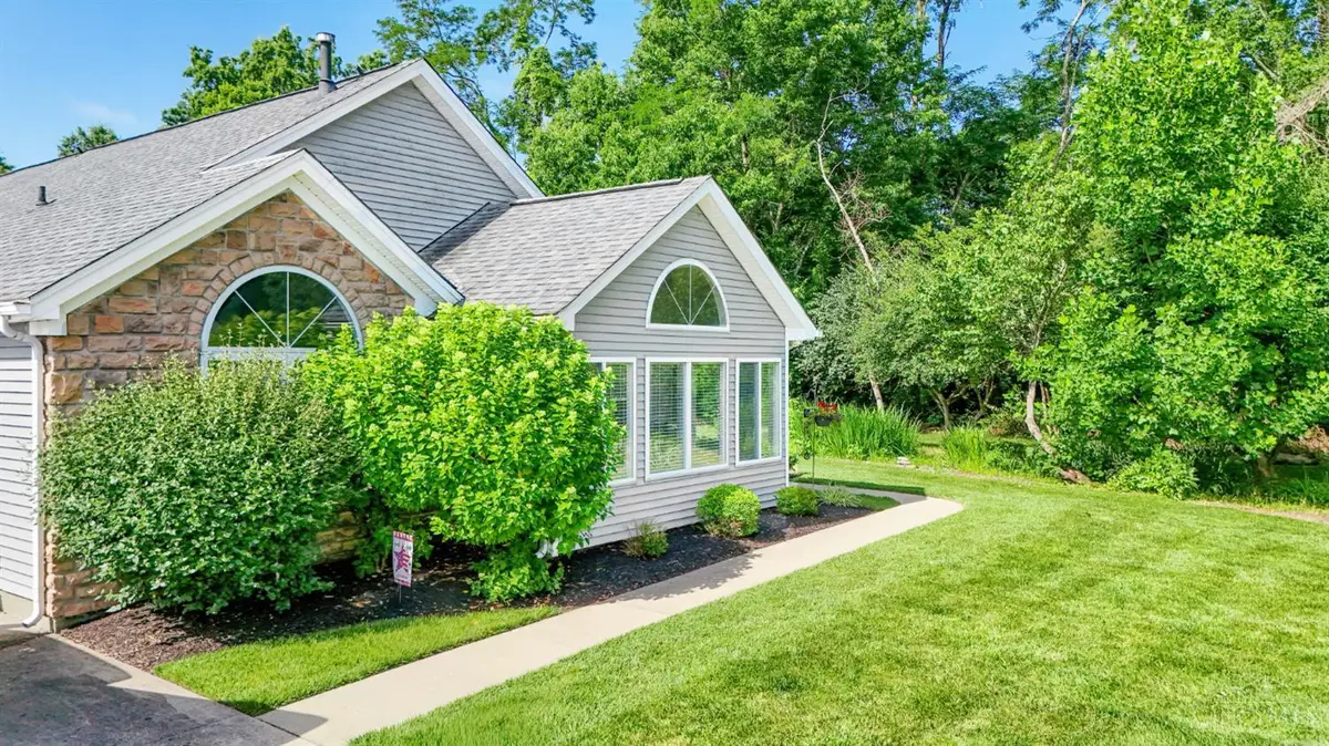 401 St Andrews Circle, Miami, OH 45150 - #1