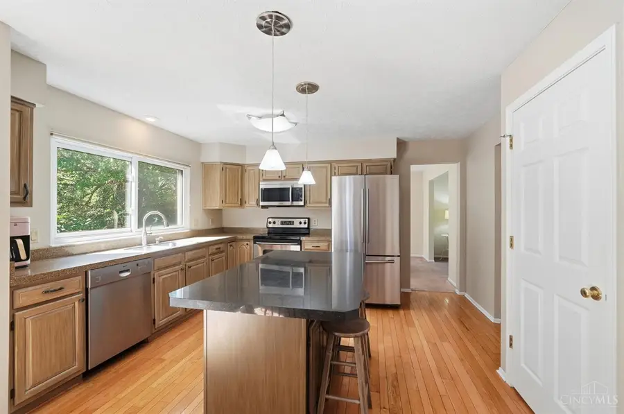 8730 Apple Blossom Lane, West Chester, OH 45069 - #2