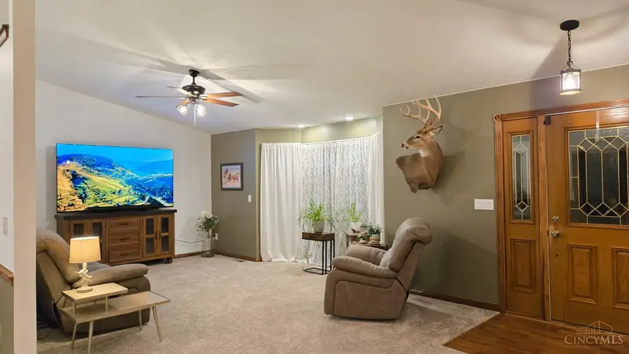 2635 Jackson Road, Hamilton, OH 45011 - #3