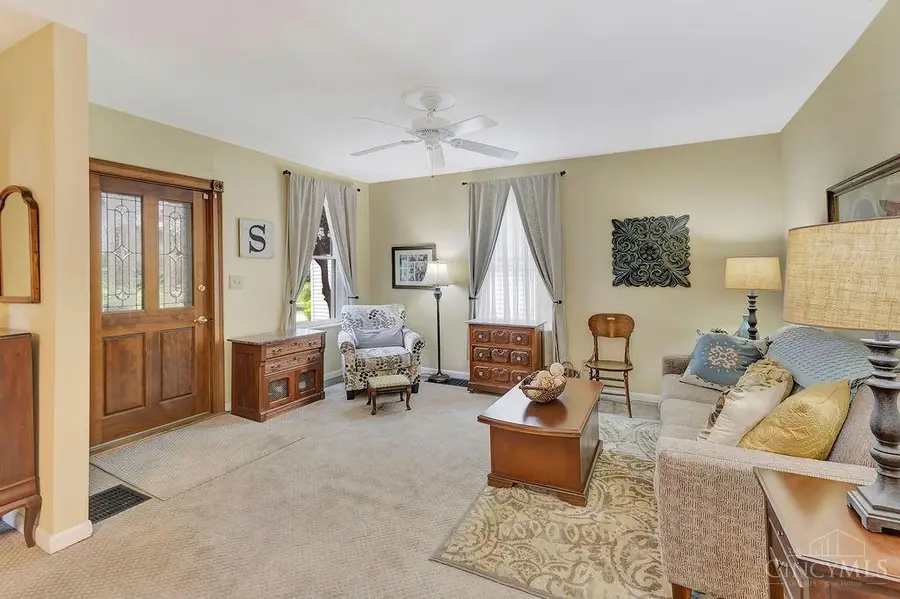 7431 Werner Avenue, Mount Healthy, OH 45231 - #2