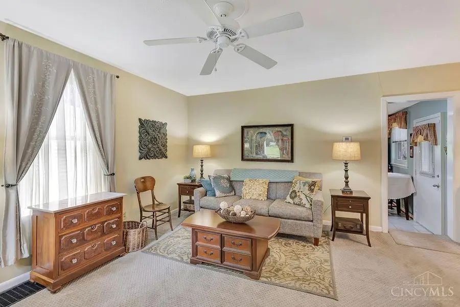7431 Werner Avenue, Mount Healthy, OH 45231 - #3