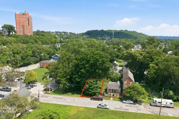 254 Wenner Street, Cincinnati, OH 45226