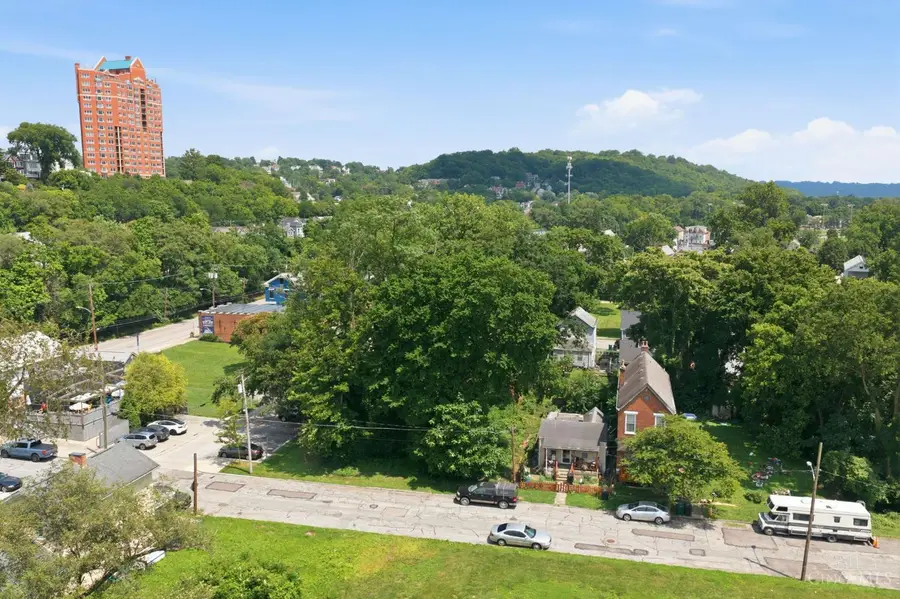 254 Wenner Street, Cincinnati, OH 45226 - #3