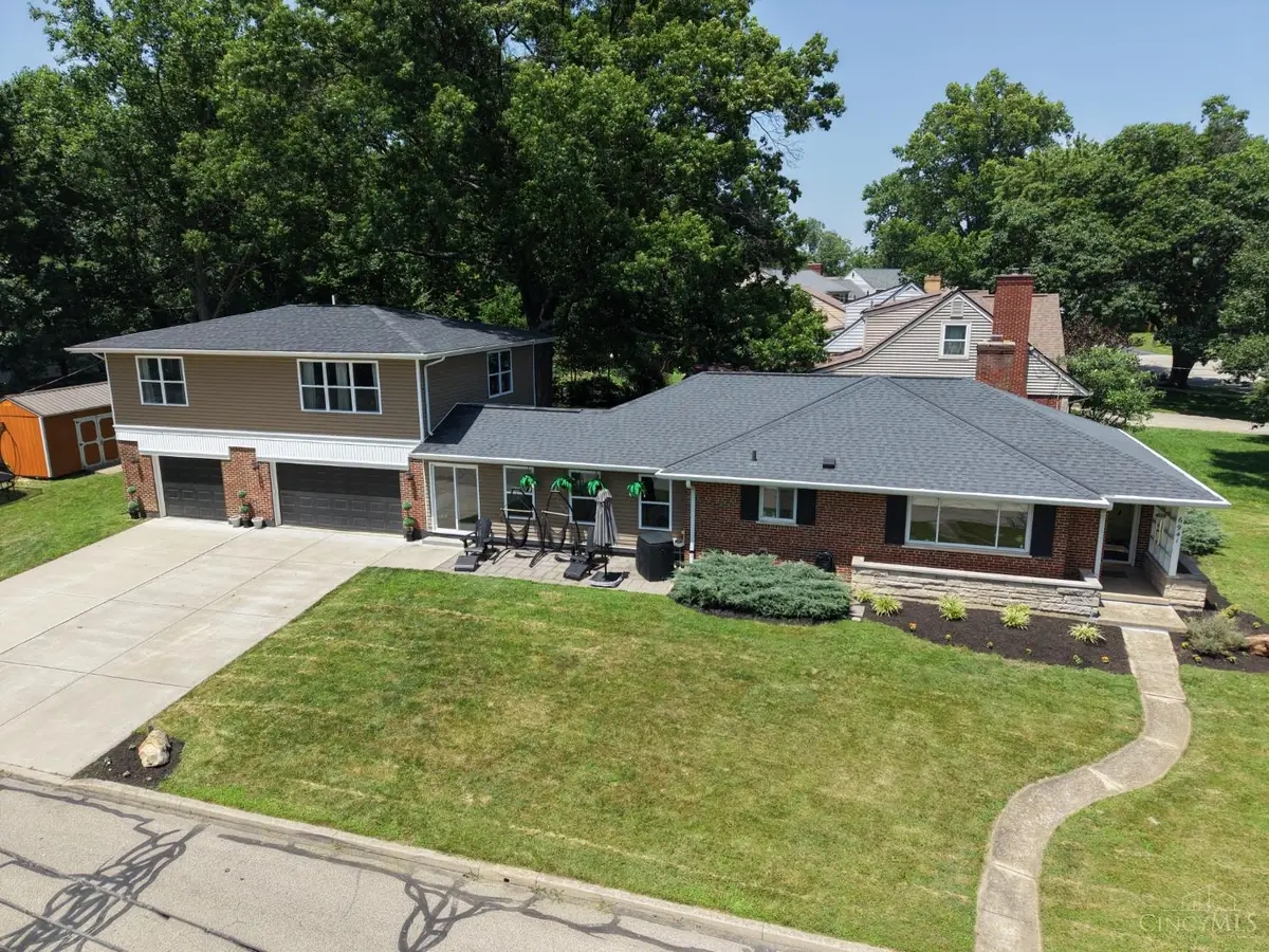 6941 Rosemary Lane, Cincinnati, OH 45236 - #1