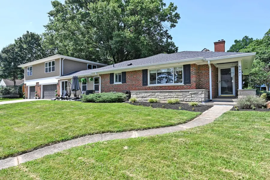 6941 Rosemary Lane, Cincinnati, OH 45236 - #3