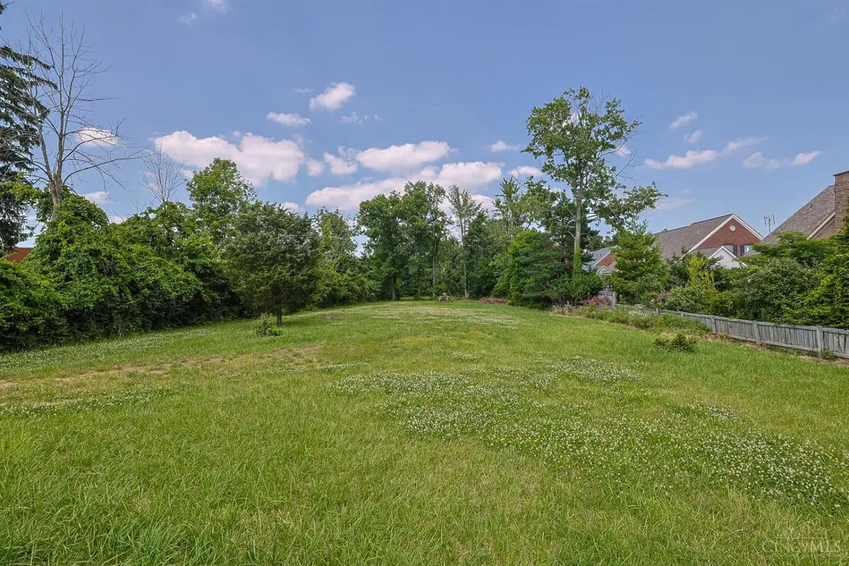 6330 Kugler Mill Road, Sycamore, OH 45236 - #1