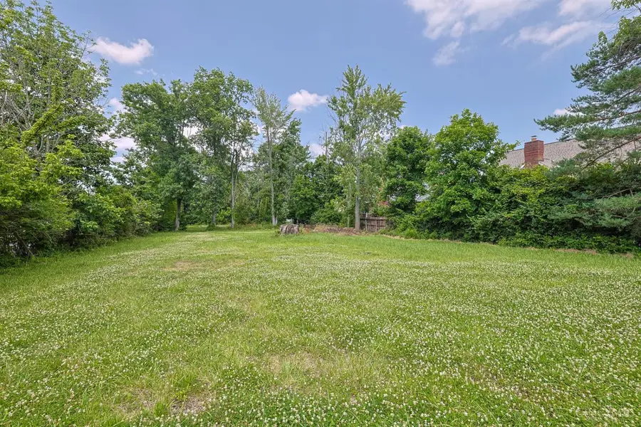 6330 Kugler Mill Road, Sycamore, OH 45236 - #2